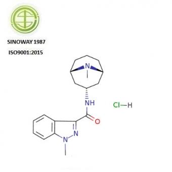 그라니세트론 염산염 107007-99-8,주문 그라니세트론 염산염 107007-99-8 온라인 -china-sinoway.com